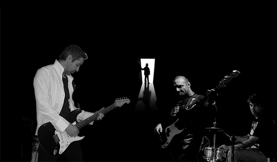 kawa_el_grupo_de_rock_psicodélico